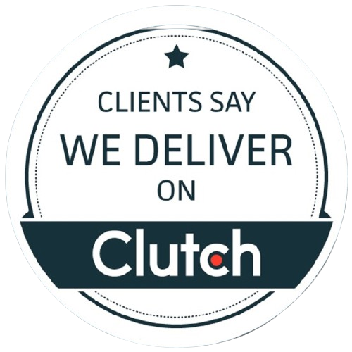Clients Say Digibiashara delivers on Clutch