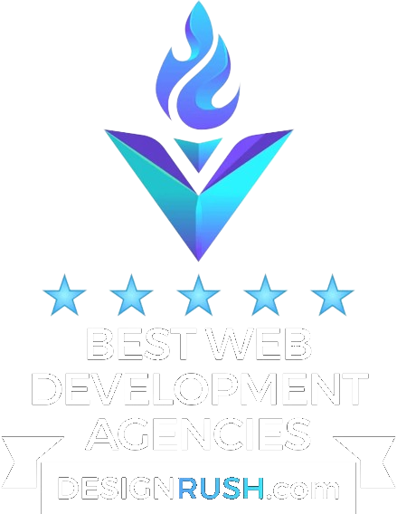 Digibiashara among the Best Web Development Agencies on DesignRush